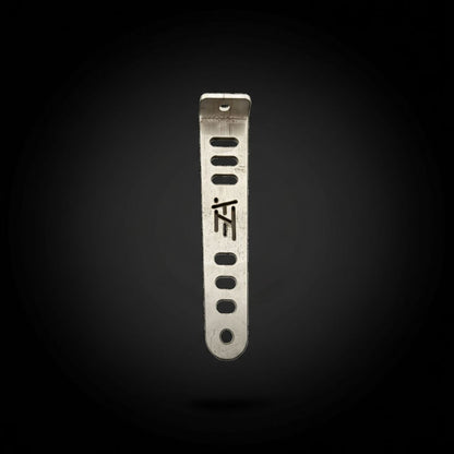 HT Runner Mudguard Bracket