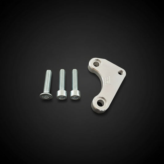 HT Rear Brake Caliper Brace